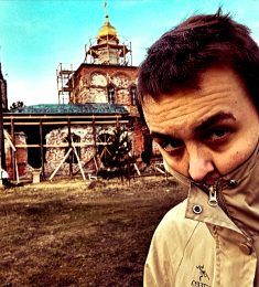 Иван, 18 лет, Гетеро, Мужчина, Серпухов, Московская область,  Россия 🇷🇺