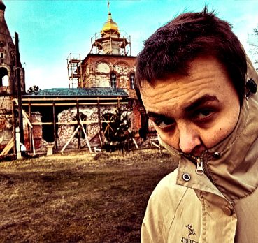 Иван, 18 лет, Серпухов, Московская область,  Россия 🇷🇺