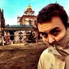 Иван, 18 лет, Гетеро, Серпухов, Московская область, Россия 🇷🇺