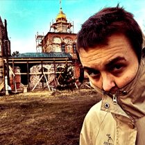 Иван, 18 лет, Гетеро, Серпухов, Московская область,  Россия 🇷🇺