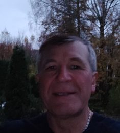 Антон, 61 лет, Бисексуал(ка), Мужчина, Купчино, Санкт-Петербург,  Россия 🇷🇺