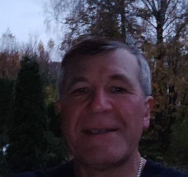 Антон, 61 лет, Купчино, Санкт-Петербург,  Россия 🇷🇺