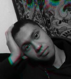 Макс, 23 лет, Гетеро, Мужчина, Токмак, Чуй,  Киргизия 🇰🇬