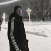 Абылай, 22 лет, Транссексуал, Караганды, Караганды, Казахстан 🇰🇿