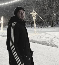 Абылай, 22 лет, Транссексуал, Мужчина, Караганды, Караганды,  Казахстан 🇰🇿