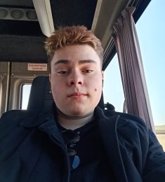 Тарас, 19 лет, Гетеро, Мужчина, Марина Горка, Минск,  Беларусь 🇧🇾