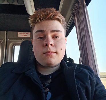 Тарас, 19 лет, Марина Горка, Минск,  Беларусь 🇧🇾