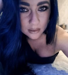 Yanabx, 26 лет, Гетеро, Женщина, Алтуфьевский, Москва,  Россия 🇷🇺