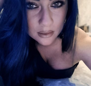 Yanabx, 26 лет, Алтуфьевский, Москва,  Россия 🇷🇺