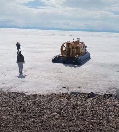 Алексей, 38 лет, Гетеро, Мужчина, Чита, Забайкальский край,  Россия 🇷🇺