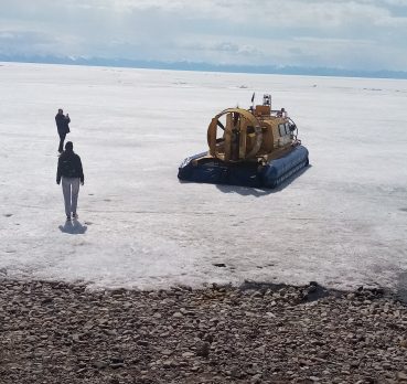 Алексей, 38 лет, Чита, Забайкальский край,  Россия 🇷🇺
