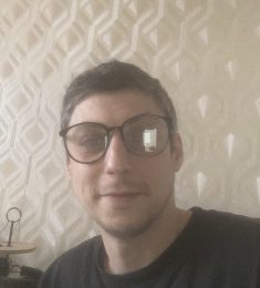 Антон, 36 лет, Гетеро, Мужчина, Москва, Москва,  Россия 🇷🇺