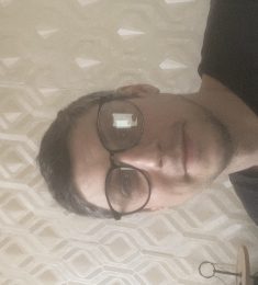 Антон, 36 лет, Гетеро, Мужчина, Москва, Москва,  Россия 🇷🇺