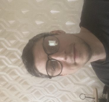 Антон, 36 лет, Москва, Москва,  Россия 🇷🇺