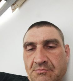 Сергей, 38 лет, Бисексуал(ка), Мужчина, Алматы, Алматы Галасы,  Казахстан 🇰🇿