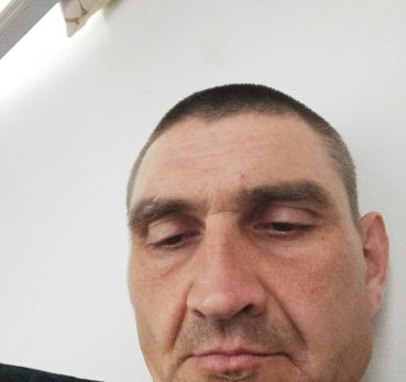 Сергей, 38 лет, Алматы, Алматы Галасы,  Казахстан 🇰🇿