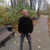 Виталий, 33 лет, Гетеро, Подольск, Московская область, Россия 🇷🇺