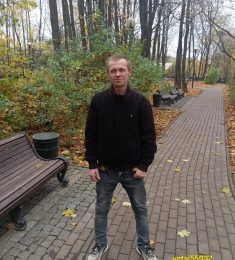 Виталий, 33 лет, Гетеро, Мужчина, Подольск, Московская область,  Россия 🇷🇺