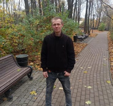 Виталий, 33 лет, Подольск, Московская область,  Россия 🇷🇺