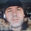 Павел, 51 лет, Гетеро, Братск, Иркутск, Россия 🇷🇺
