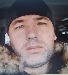 Павел, 51 лет, Гетеро, Мужчина, Братск, Иркутск,  Россия 🇷🇺