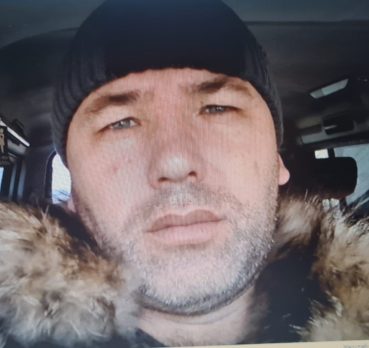 Павел, 51 лет, Братск, Иркутск,  Россия 🇷🇺