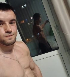 Иван, 34 лет, Гетеро, Мужчина, Бирюлево, Москва,  Россия 🇷🇺