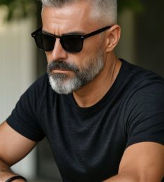 Александр, 46 лет, Гетеро, Мужчина, Самара, Самара,  Россия 🇷🇺