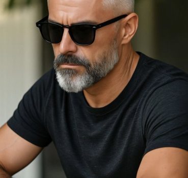 Александр, 46 лет, Самара, Самара,  Россия 🇷🇺