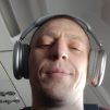 Антон, 38 лет, Гетеро, Санкт-Петербург, Санкт-Петербург,  Россия 🇷🇺