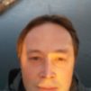 Lock, 52 лет, Бисексуал(ка), Лианозово, Москва,  Россия 🇷🇺