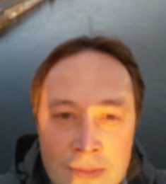 Lock, 52 лет, Бисексуал(ка), Мужчина, Лианозово, Москва,  Россия 🇷🇺