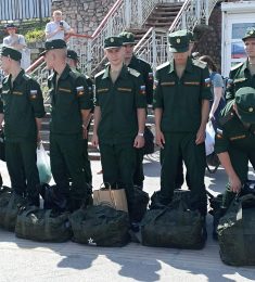 Вирп, 38 лет, Гетеро, Мужчина, Ахтубинск, Астрахань,  Россия 🇷🇺