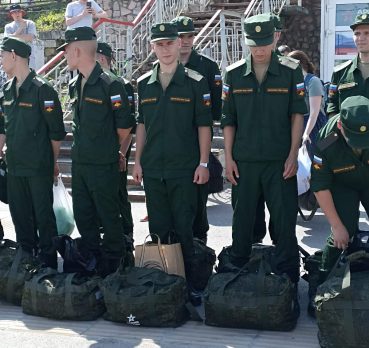 Вирп, 38 лет, Ахтубинск, Астрахань,  Россия 🇷🇺