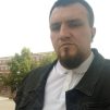 Игорь, 34 лет, Гетеро, Домодедово, Московская область, Россия 🇷🇺
