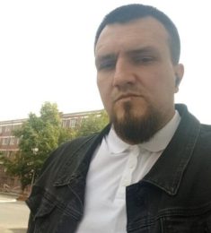 Игорь, 34 лет, Гетеро, Мужчина, Домодедово, Московская область,  Россия 🇷🇺