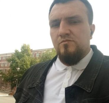 Игорь, 34 лет, Домодедово, Московская область,  Россия 🇷🇺