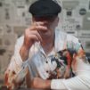 Виктор, 49 лет, Гетеро, Орша, Витебск, Беларусь 🇧🇾