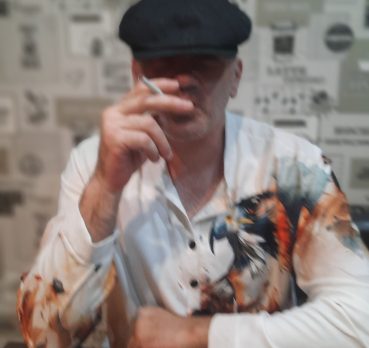 Виктор, 49 лет, Орша, Витебск, Беларусь 🇧🇾