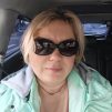 Светлана, 43 лет, Гетеро, Шушары, Санкт-Петербург,  Россия 🇷🇺