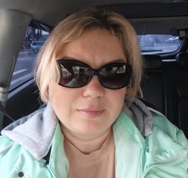 Светлана, 42 лет, Шушары, Санкт-Петербург,  Россия 🇷🇺