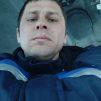 Андрей, 36 лет, Гетеро, Гродно, Гродненская,  Беларусь 🇧🇾