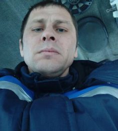Андрей, 35 лет, Гетеро, Мужчина, Гродно, Гродненская,  Беларусь 🇧🇾
