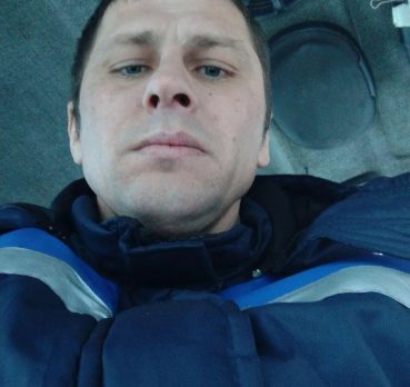 Андрей, 35 лет, Гродно, Гродненская,  Беларусь 🇧🇾