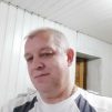 Сергей, 51 лет, Гетеро, Новокузнецк, Кемерово,  Россия 🇷🇺