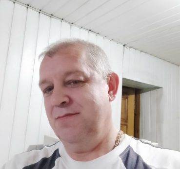 Сергей, 51 лет, Новокузнецк, Кемерово,  Россия 🇷🇺