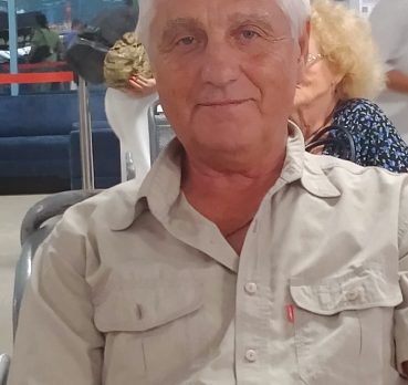 Анатолий, 70 лет, Брянск, Брянск,  Россия 🇷🇺