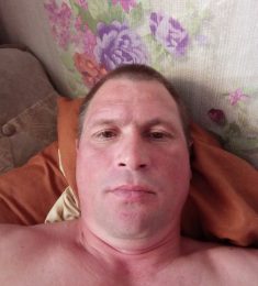 Александр, 42 лет, Гетеро, Мужчина, Барнаул, Алтайский край,  Россия 🇷🇺