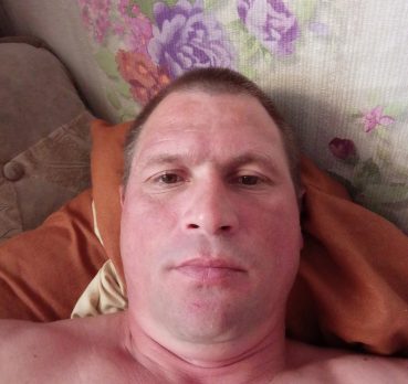 Александр, 42 лет, Барнаул, Алтайский край,  Россия 🇷🇺