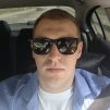 Саша, 23 лет, Гетеро, Стаханов, Луганск,  Украина 🇺🇦